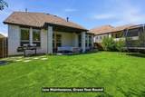 1700 Bird Cherry Lane - Photo 25