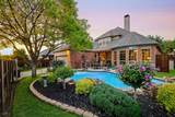 845 Bear Crossing Drive - Photo 1