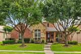 845 Bear Crossing Drive - Photo 2