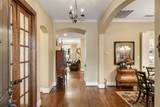 845 Bear Crossing Drive - Photo 3