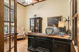 845 Bear Crossing Drive - Photo 4