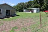 5209 Us Highway 67 - Photo 22