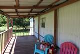 5209 Us Highway 67 - Photo 23