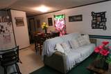 5209 Us Highway 67 - Photo 24