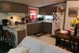 5209 Us Highway 67 - Photo 25