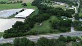 5209 Us Highway 67 - Photo 28