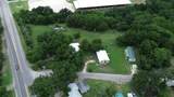 5209 Us Highway 67 - Photo 29