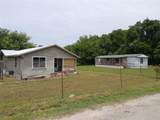 5209 Us Highway 67 - Photo 3
