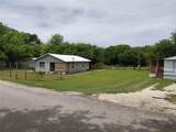 5209 Us Highway 67 - Photo 4