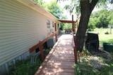 5209 Us Highway 67 - Photo 5