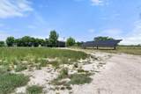 604 Lcr 208 - Photo 26