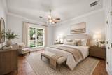 5100 Laser Lane - Photo 16