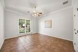 5100 Laser Lane - Photo 17