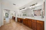 5100 Laser Lane - Photo 18
