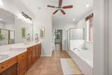 5100 Laser Lane - Photo 19