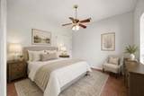 5100 Laser Lane - Photo 20