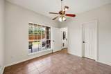 5100 Laser Lane - Photo 21