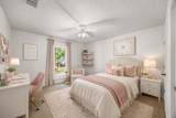 5100 Laser Lane - Photo 22