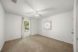 5100 Laser Lane - Photo 23