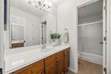 5100 Laser Lane - Photo 24