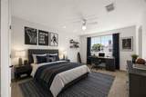 5100 Laser Lane - Photo 25