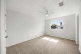 5100 Laser Lane - Photo 26