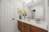 5100 Laser Lane - Photo 27