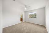 5100 Laser Lane - Photo 28
