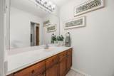 5100 Laser Lane - Photo 29