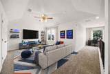 5100 Laser Lane - Photo 30