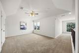 5100 Laser Lane - Photo 31