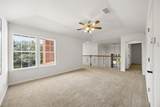 5100 Laser Lane - Photo 32