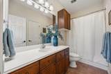 5100 Laser Lane - Photo 33