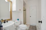 417 Del Rio Court - Photo 21