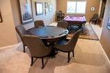 417 Del Rio Court - Photo 22