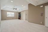 417 Del Rio Court - Photo 23