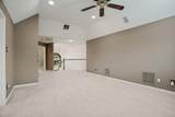 417 Del Rio Court - Photo 24