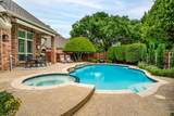 417 Del Rio Court - Photo 25