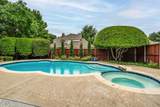 417 Del Rio Court - Photo 26