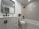 5404 Rice Drive - Photo 17