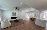5404 Rice Drive - Photo 6