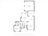 1929 Highland Park Circle - Photo 30