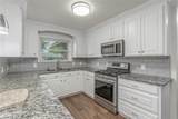 28 Sunnybrook Lane - Photo 1