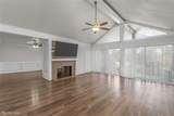 28 Sunnybrook Lane - Photo 3