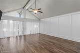 28 Sunnybrook Lane - Photo 4