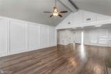 28 Sunnybrook Lane - Photo 5