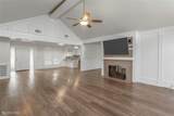 28 Sunnybrook Lane - Photo 6