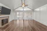 28 Sunnybrook Lane - Photo 7