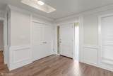 28 Sunnybrook Lane - Photo 8