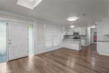 28 Sunnybrook Lane - Photo 9